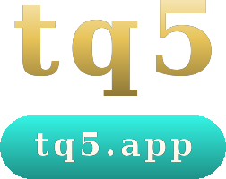 tq5 logo