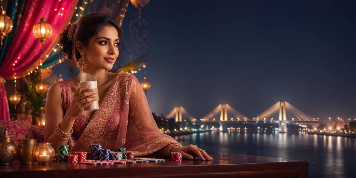 tq5 স্পোর্টস বোনাস